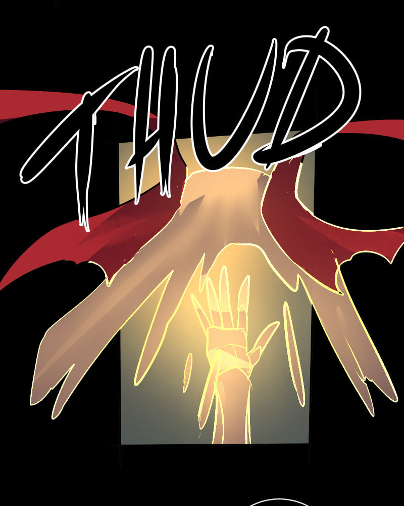 Kagi Chapter 30 page 56 - 