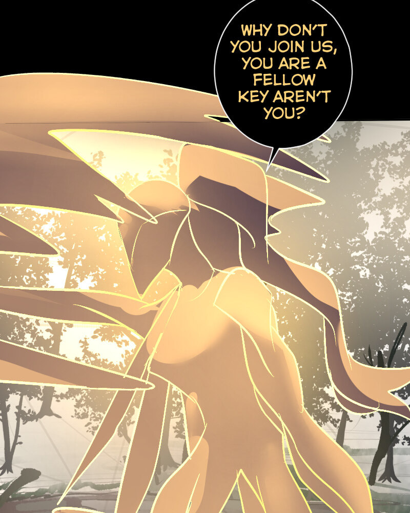 Kagi Chapter 30 page 57 - 