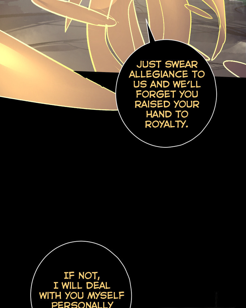 Kagi Chapter 30 page 58 - 