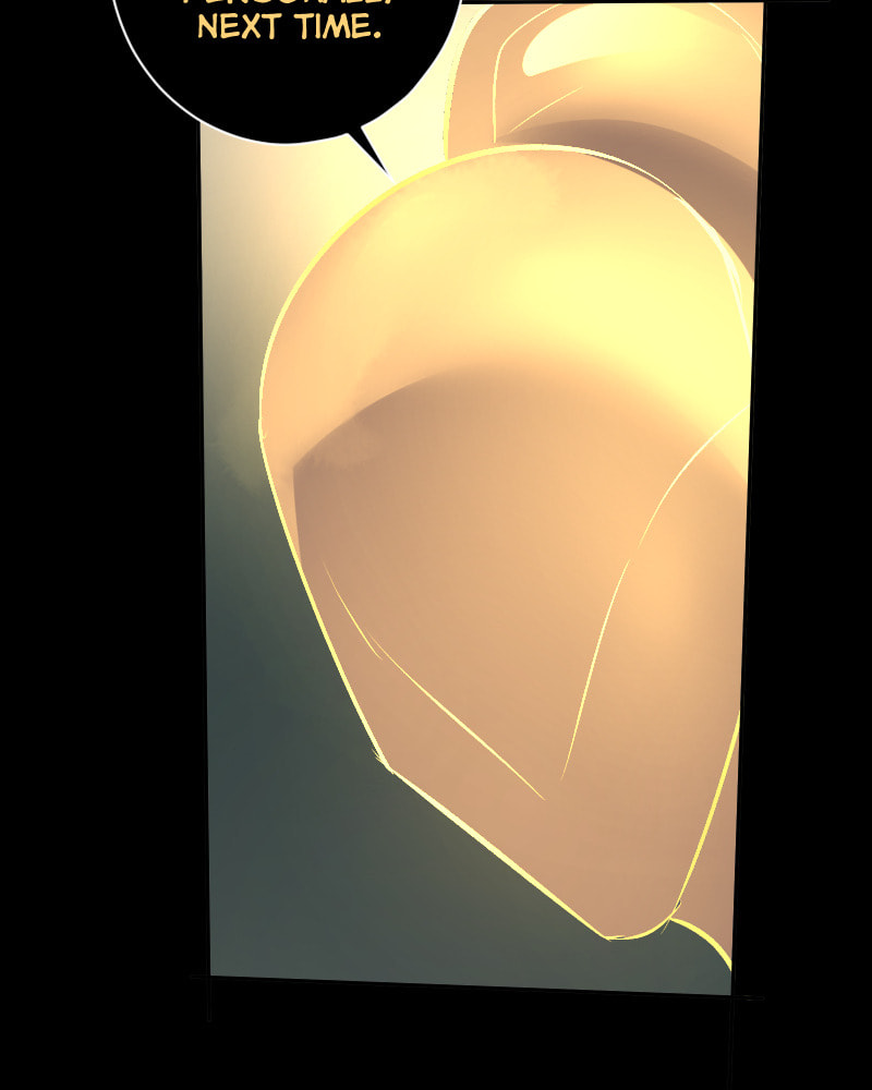 Kagi Chapter 30 page 59 - 