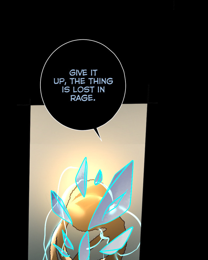 Kagi Chapter 30 page 60 - 