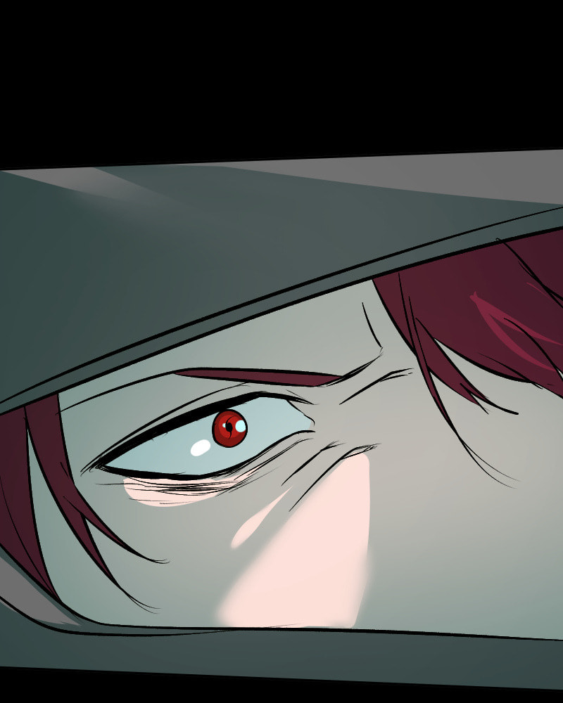 Kagi Chapter 30 page 7 - 
