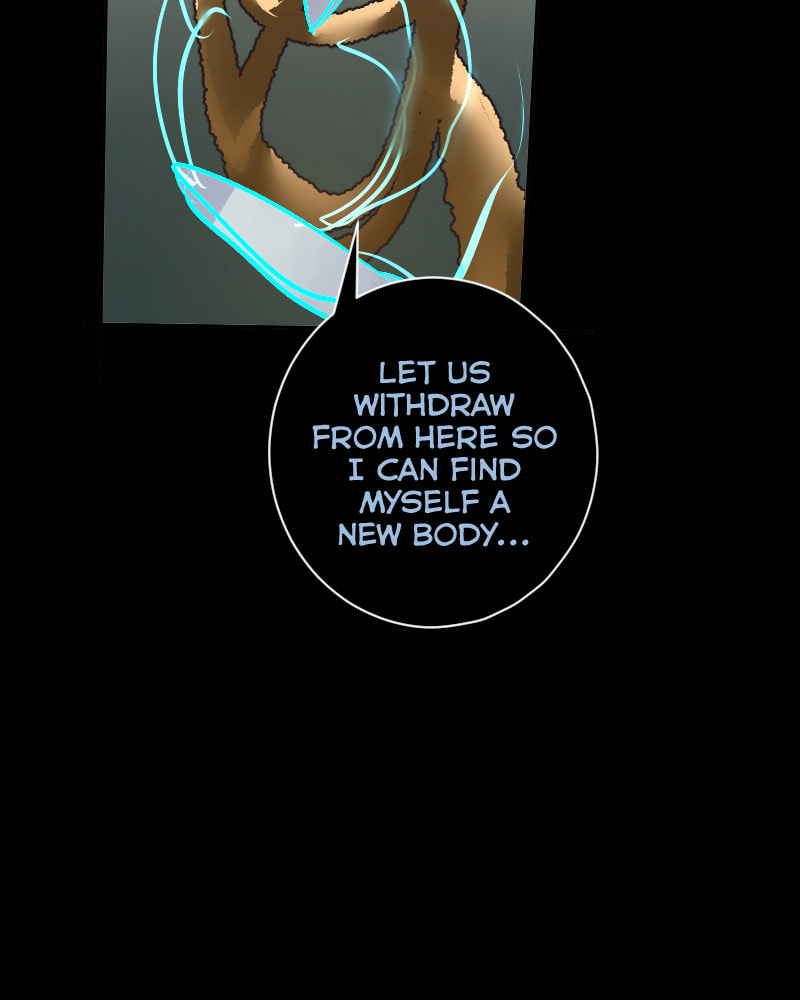Kagi Chapter 30 page 61 - 