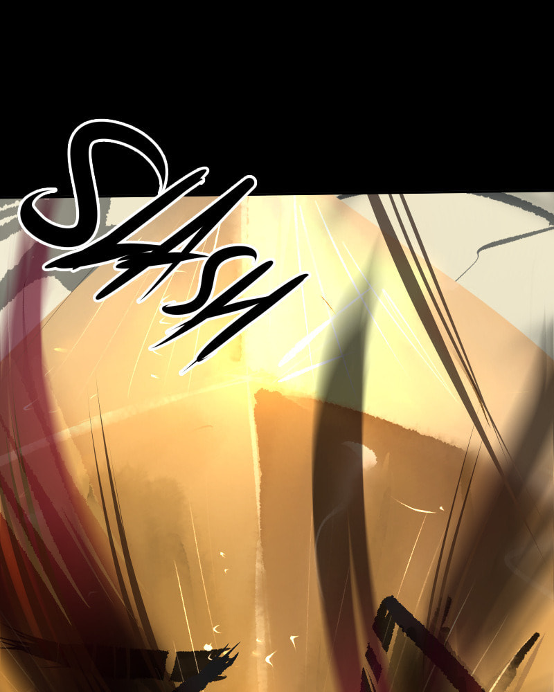 Kagi Chapter 30 page 62 - 