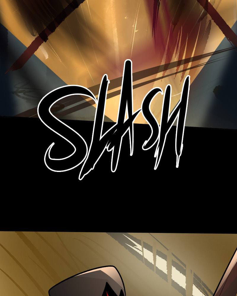 Kagi Chapter 30 page 63 - 