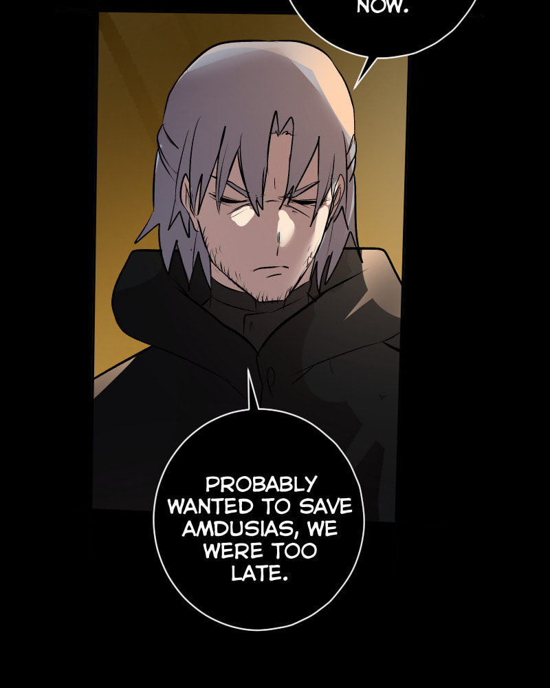 Kagi Chapter 30 page 65 - 