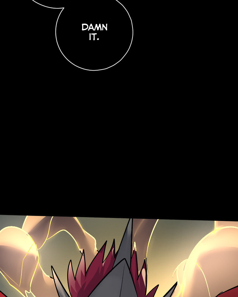 Kagi Chapter 30 page 67 - 