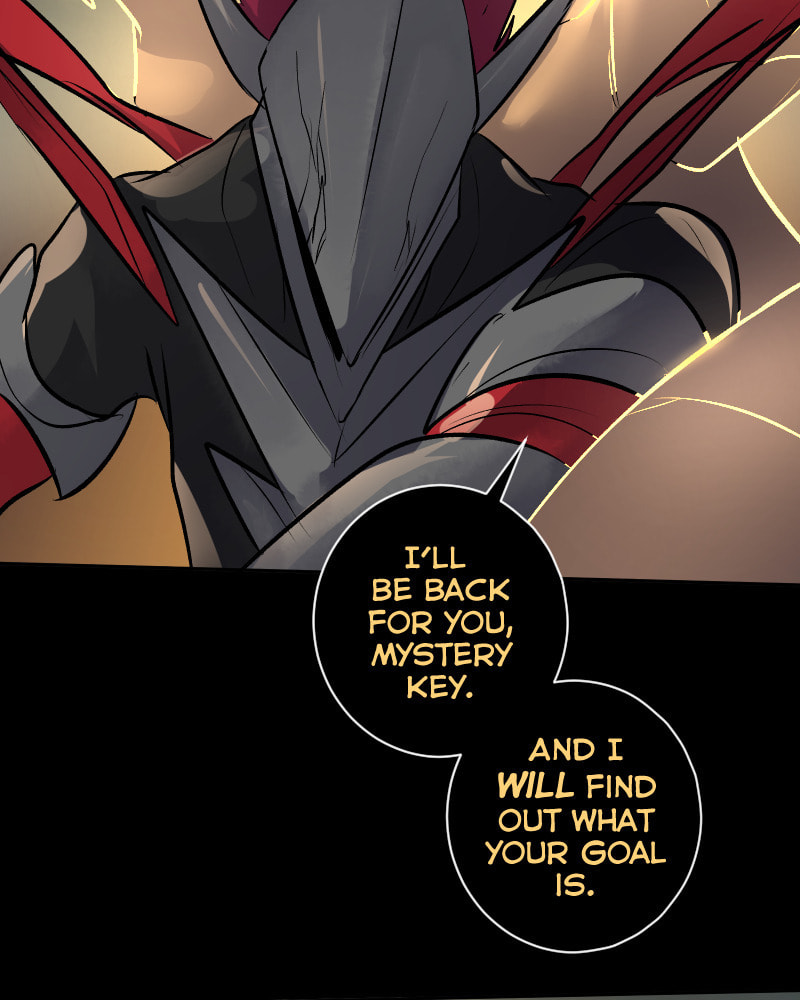 Kagi Chapter 30 page 68 - 