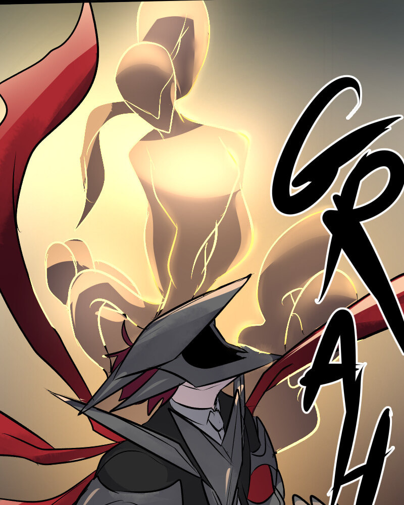 Kagi Chapter 30 page 69 - 
