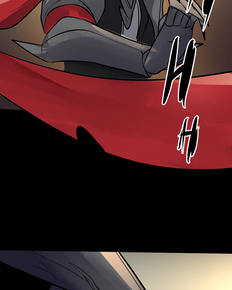 Kagi Chapter 30 page 70 - 