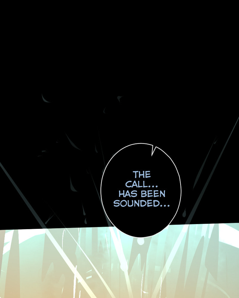 Kagi Chapter 30 page 8 - 