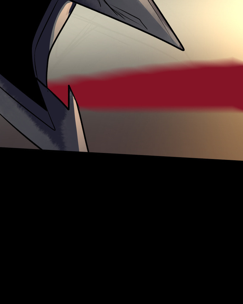Kagi Chapter 30 page 71 - 