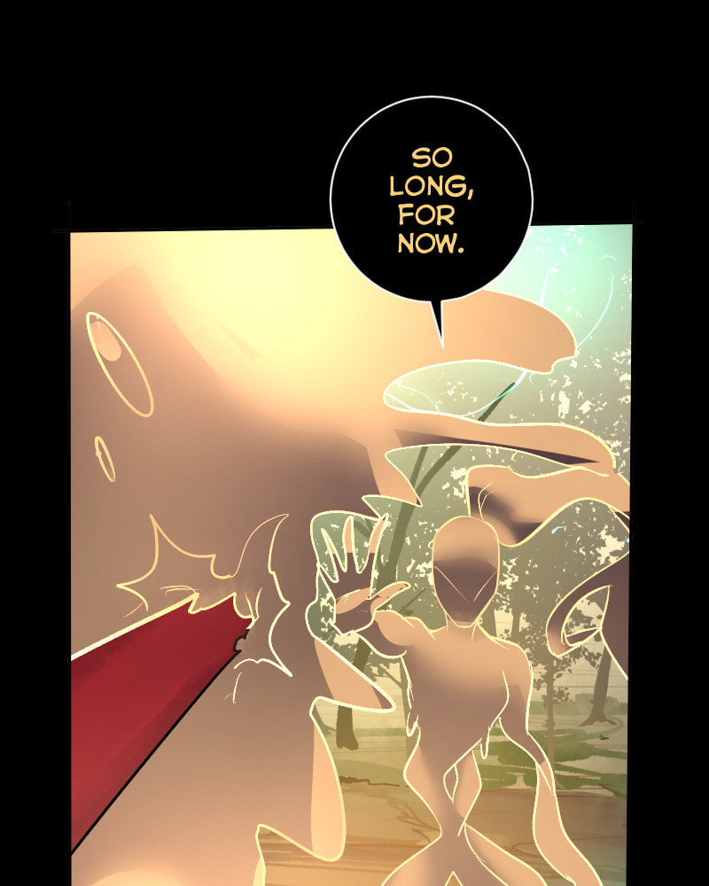 Kagi Chapter 30 page 72 - 