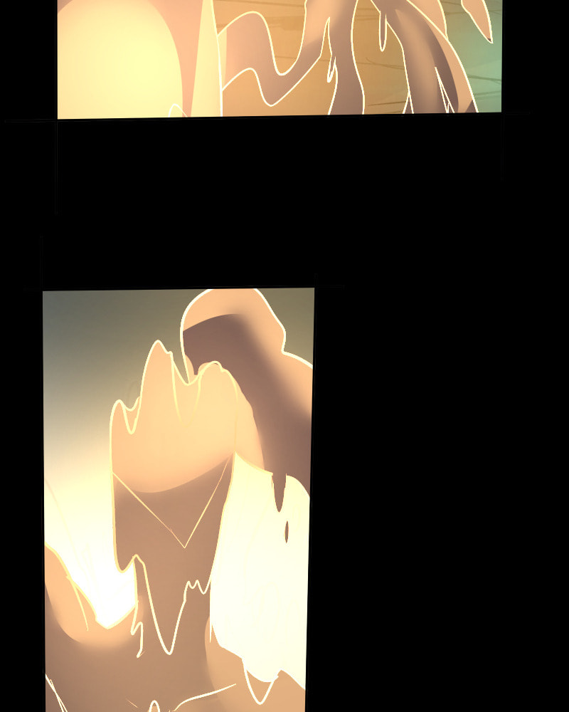 Kagi Chapter 30 page 73 - 