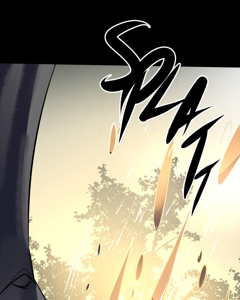Kagi Chapter 30 page 75 - 