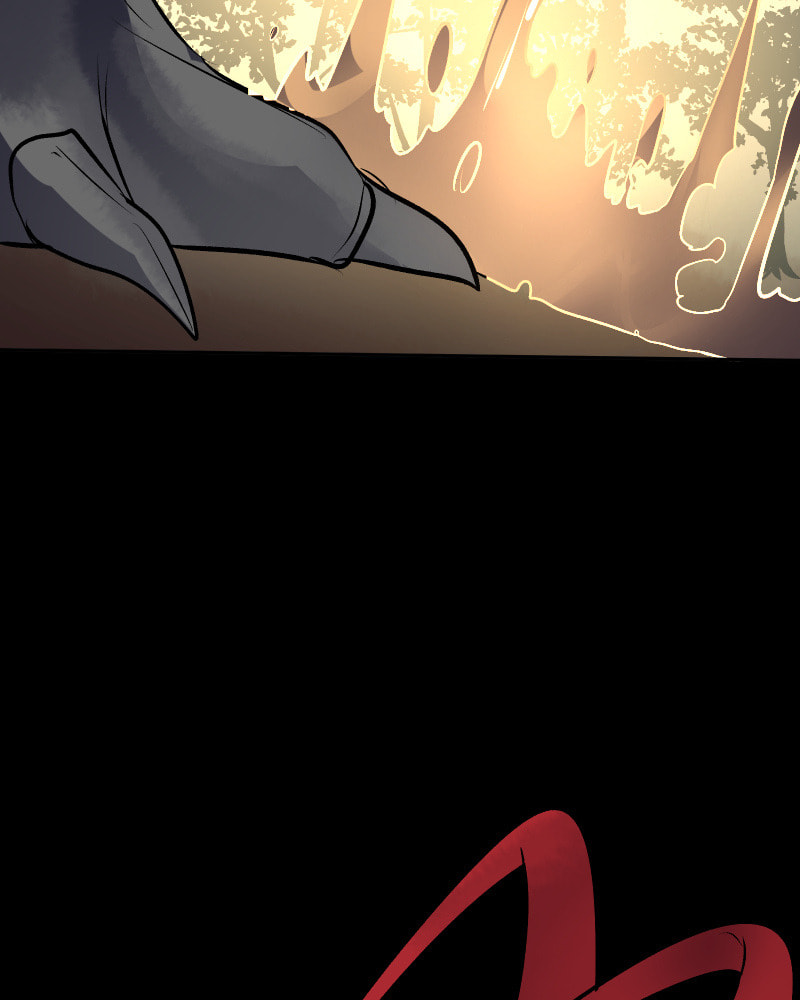 Kagi Chapter 30 page 76 - 