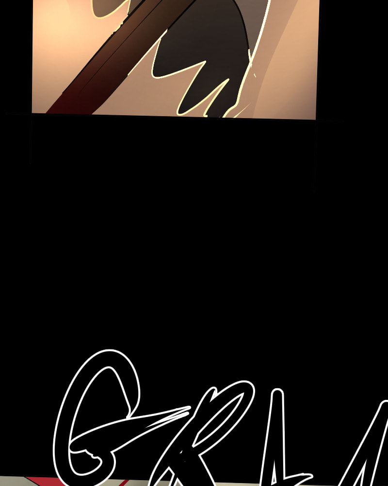 Kagi Chapter 30 page 79 - 