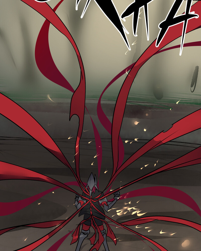Kagi Chapter 30 page 80 - 
