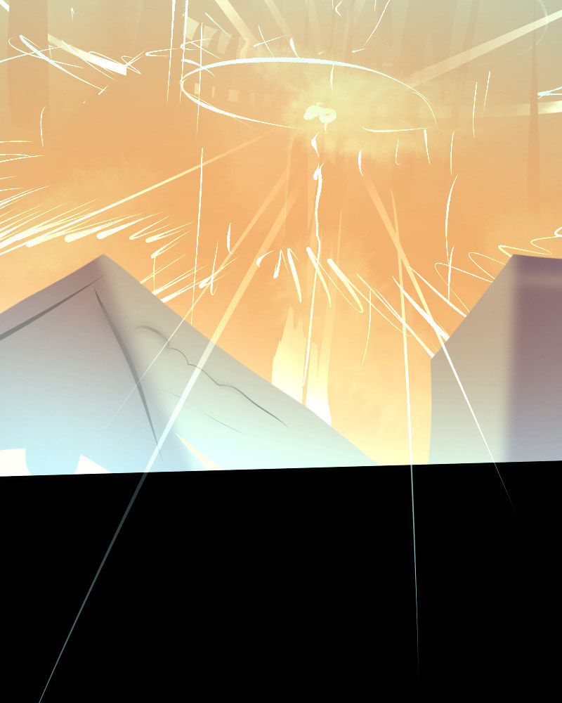 Kagi Chapter 30 page 9 - 