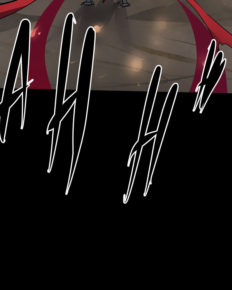 Kagi Chapter 30 page 81 - 