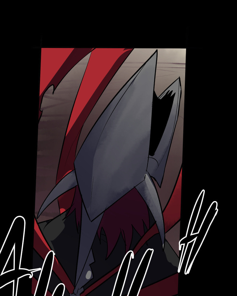 Kagi Chapter 30 page 82 - 