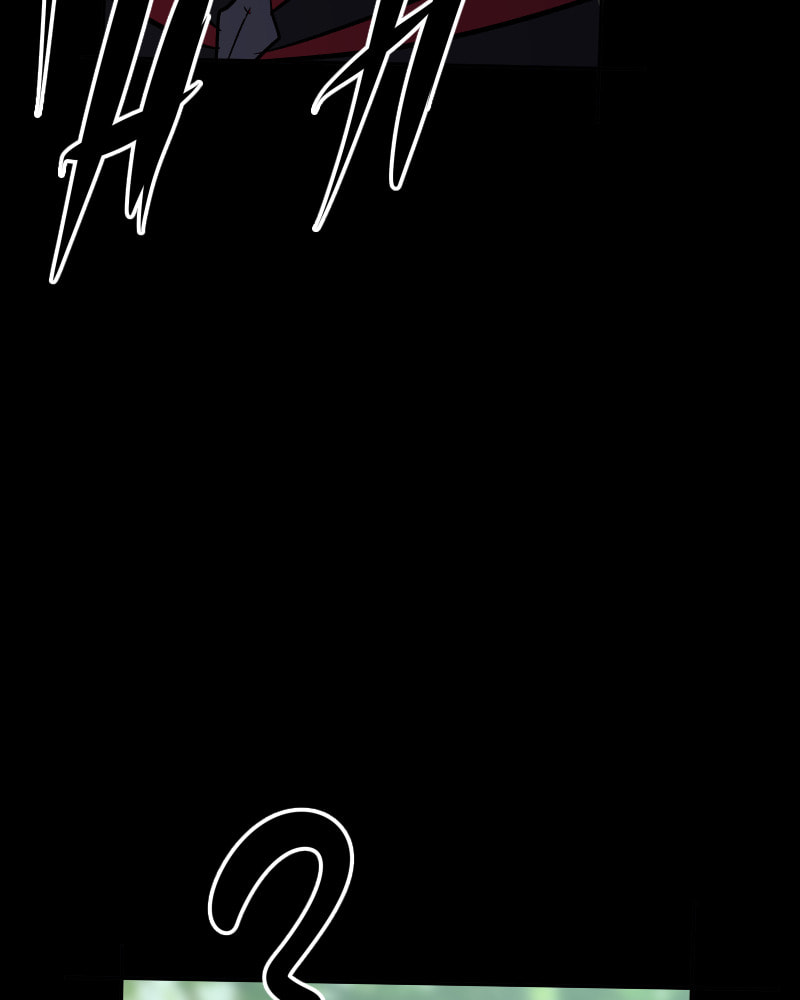 Kagi Chapter 30 page 83 - 