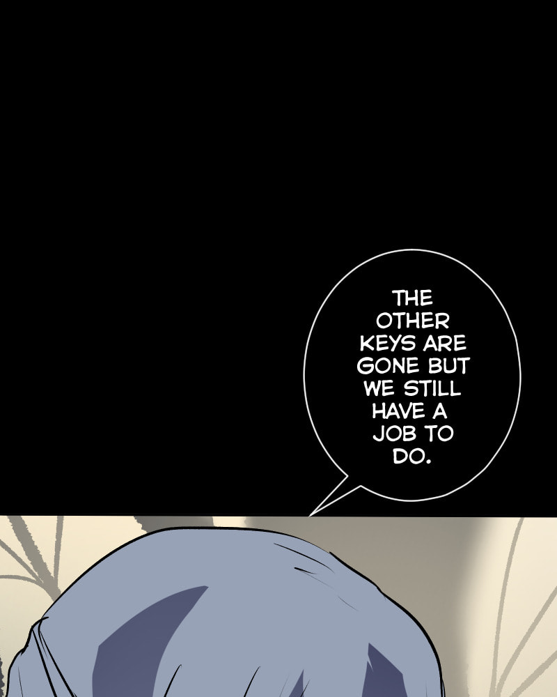 Kagi Chapter 30 page 86 - 