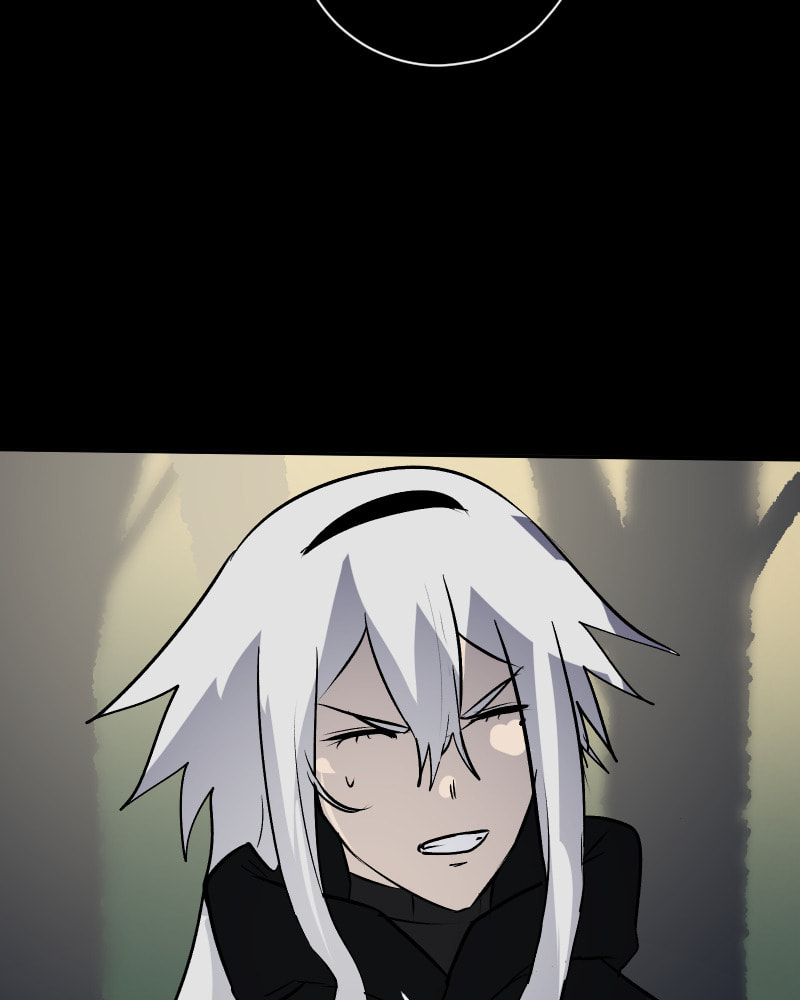 Kagi Chapter 30 page 88 - 