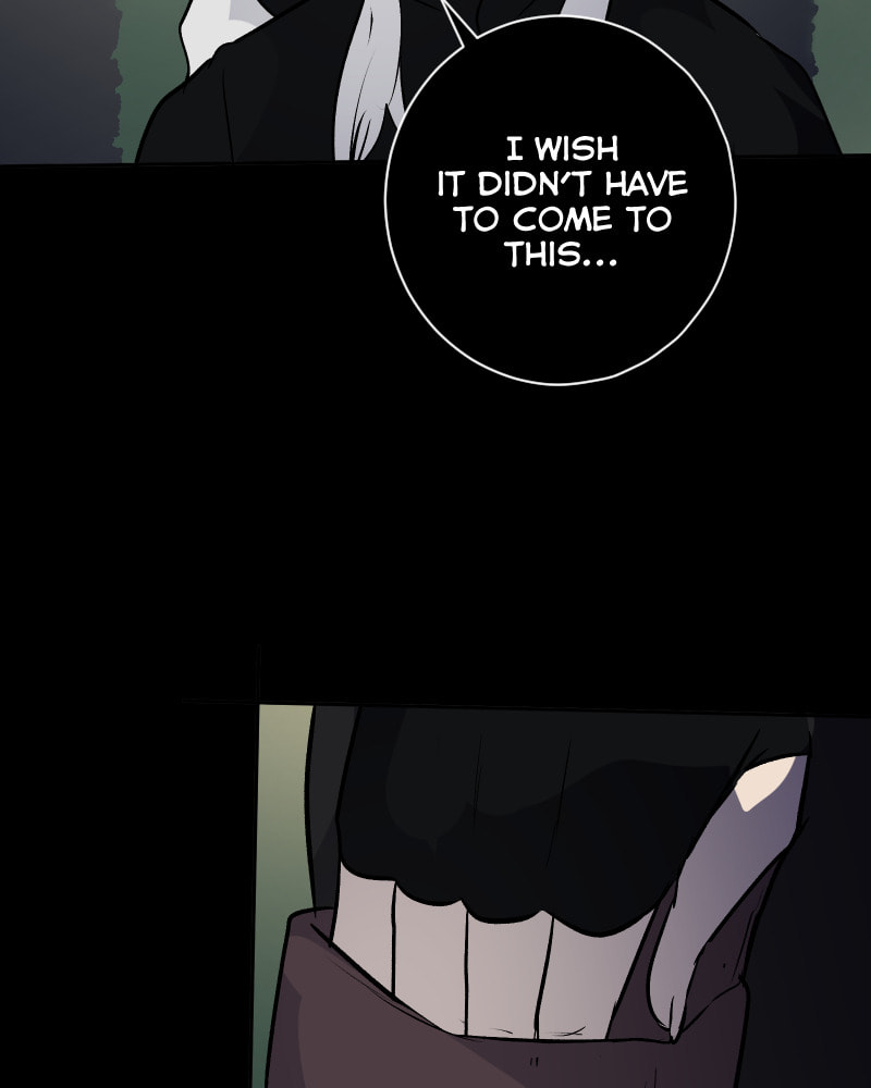 Kagi Chapter 30 page 89 - 