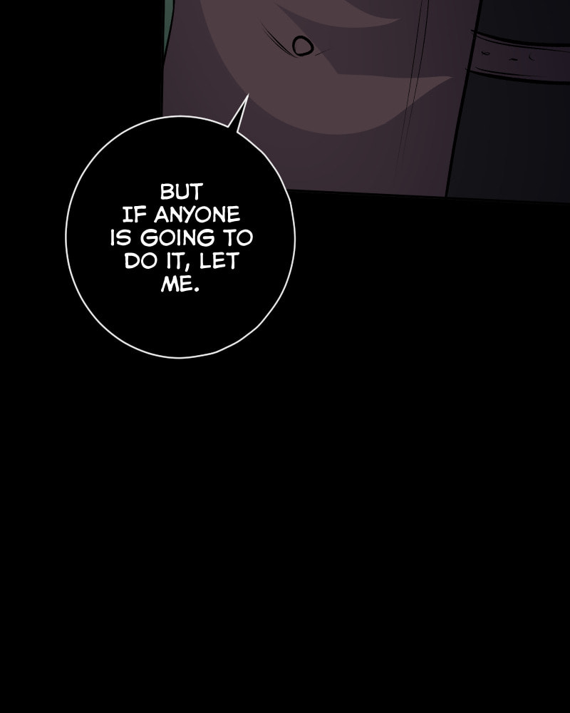 Kagi Chapter 30 page 90 - 