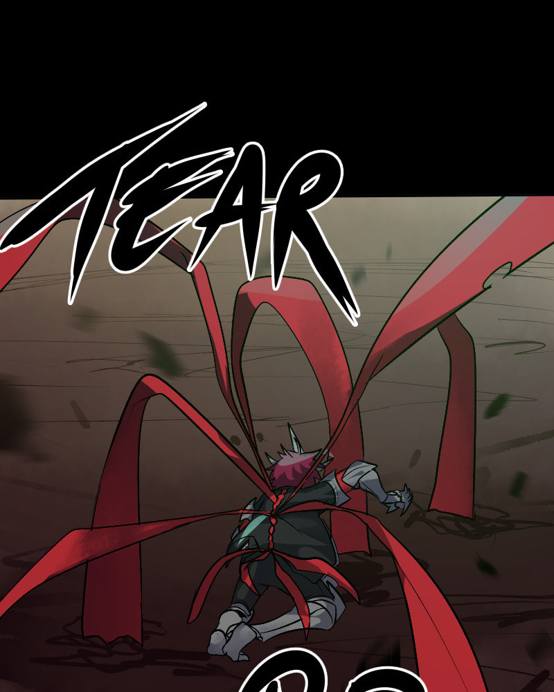 Kagi Chapter 30 page 91 - 