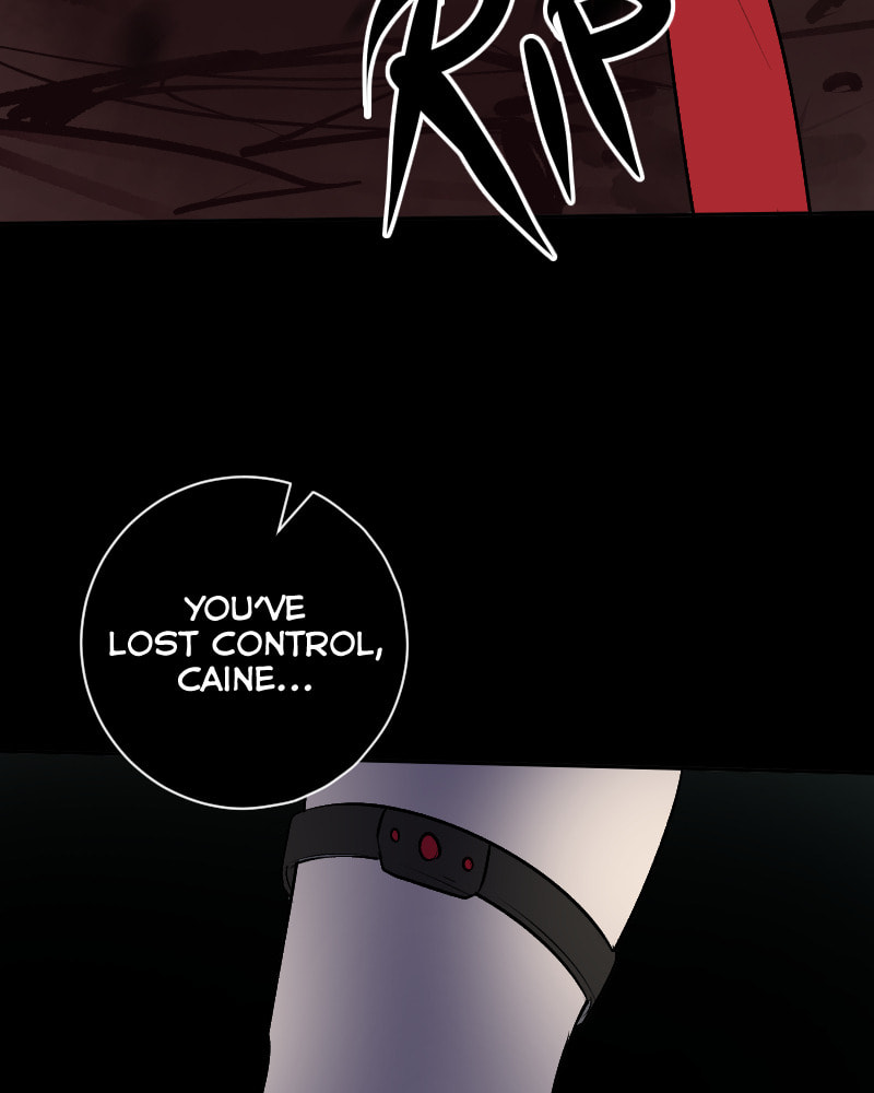 Kagi Chapter 30 page 92 - 