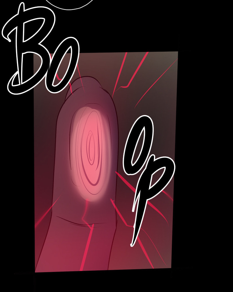 Kagi Chapter 30 page 98 - 