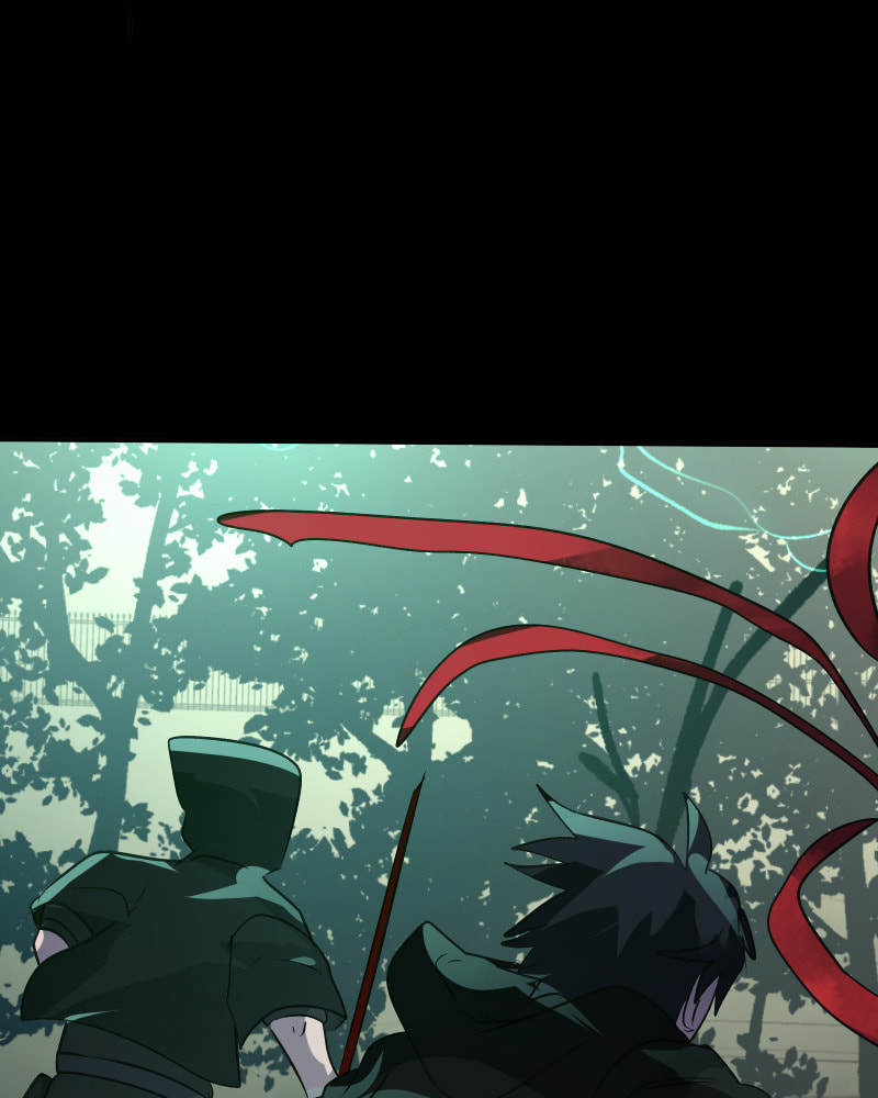 Kagi Chapter 30 page 99 - 