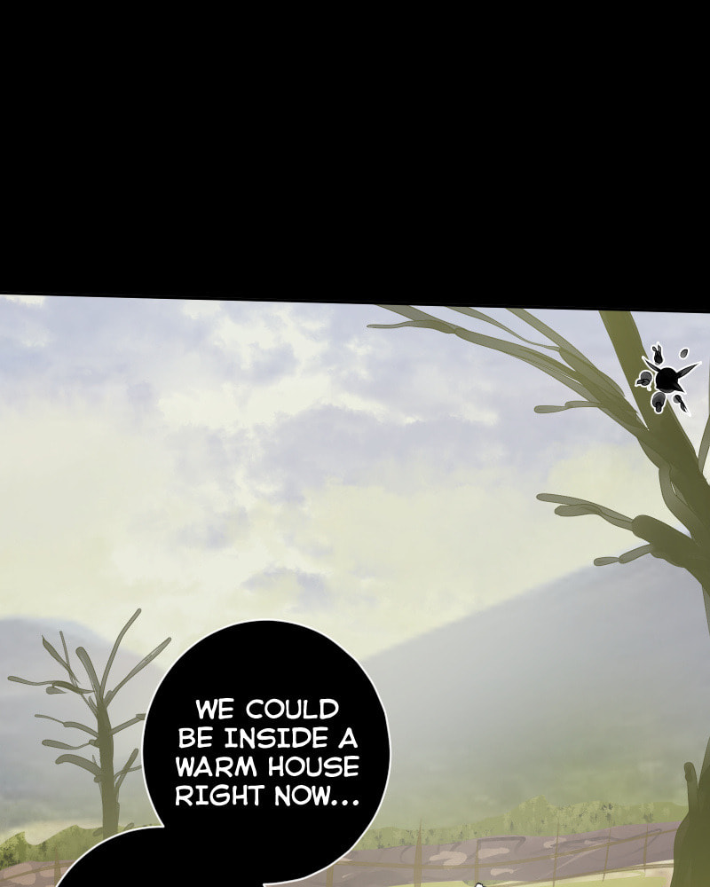 Kagi Chapter 31 page 2 - 