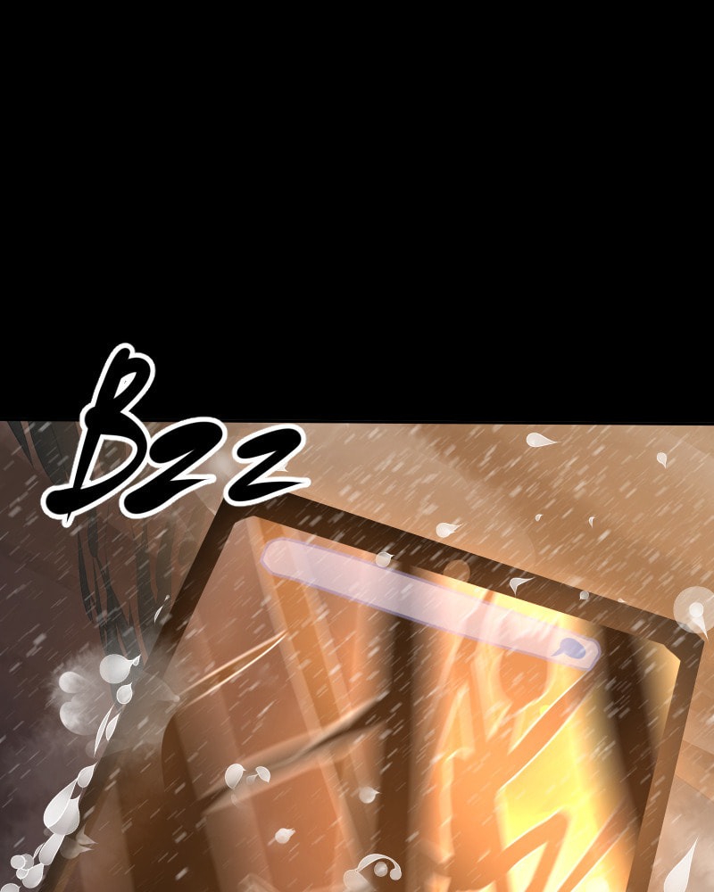 Kagi Chapter 31 page 102 - 