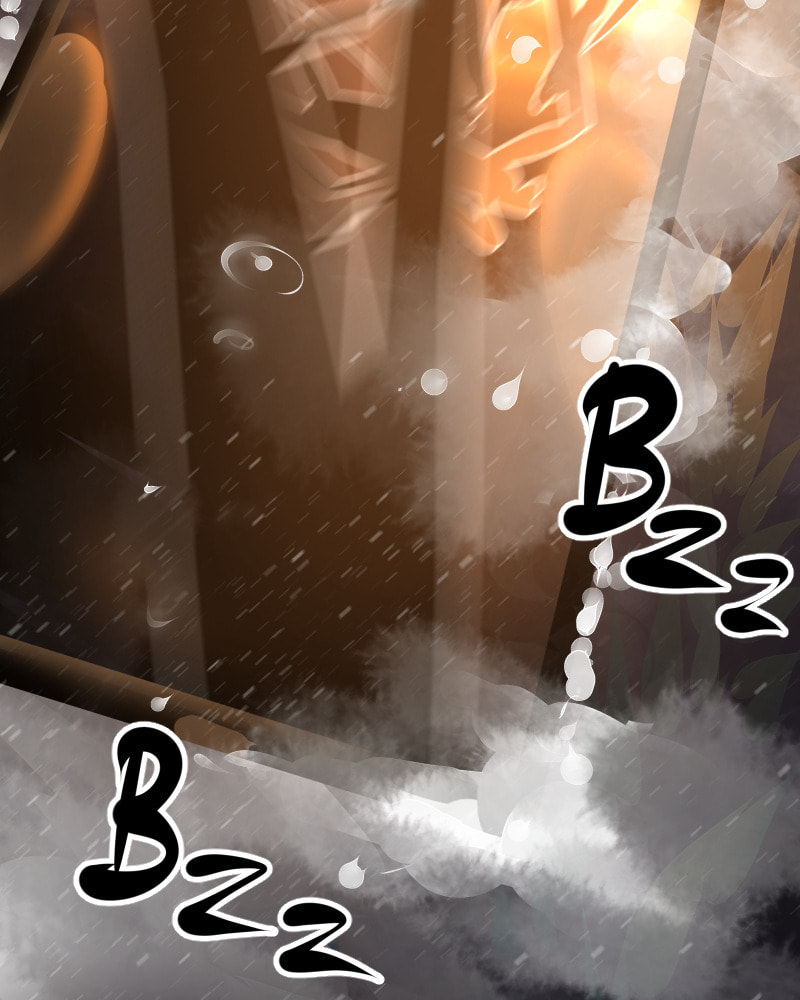 Kagi Chapter 31 page 103 - 
