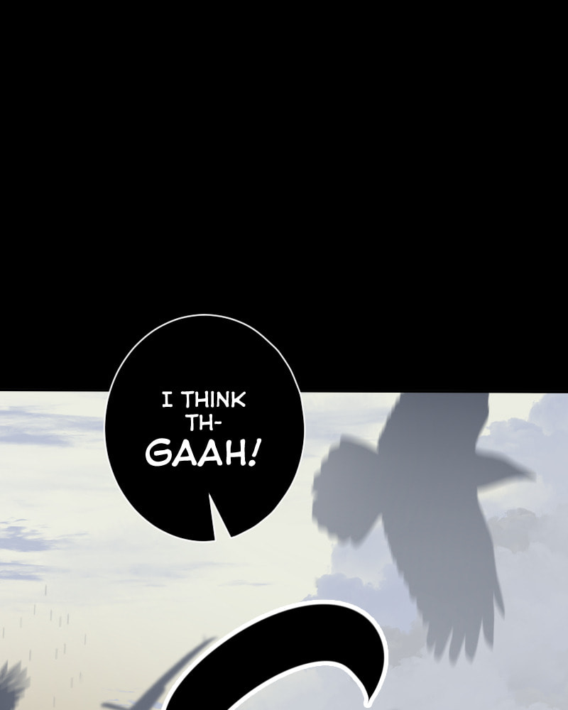 Kagi Chapter 31 page 12 - 
