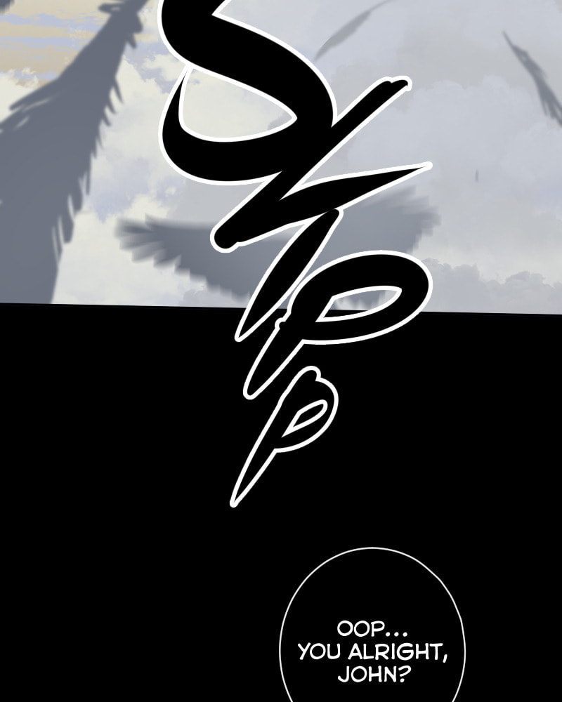 Kagi Chapter 31 page 13 - 