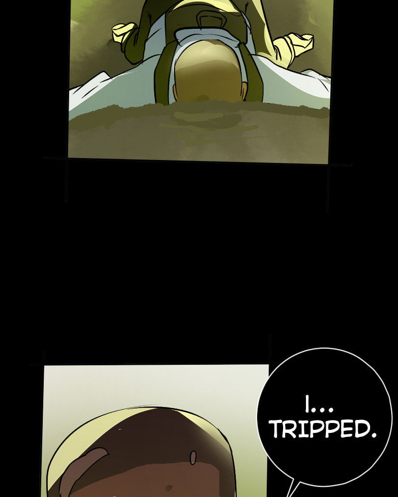 Kagi Chapter 31 page 15 - 