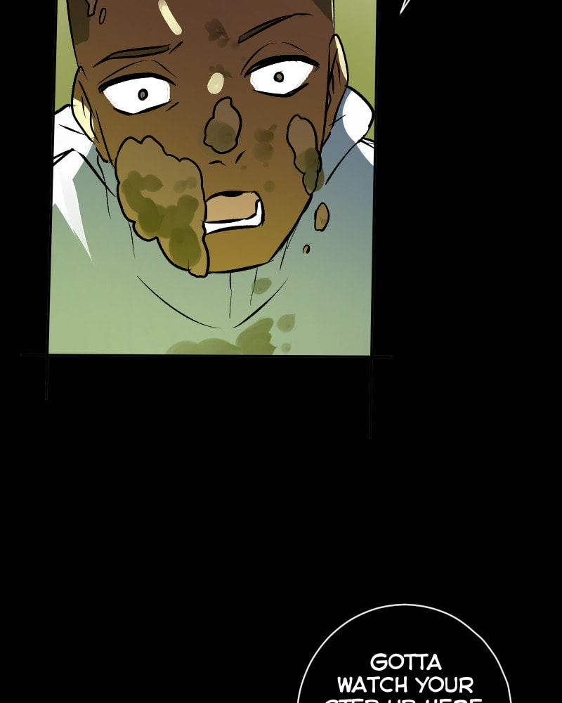 Kagi Chapter 31 page 16 - 