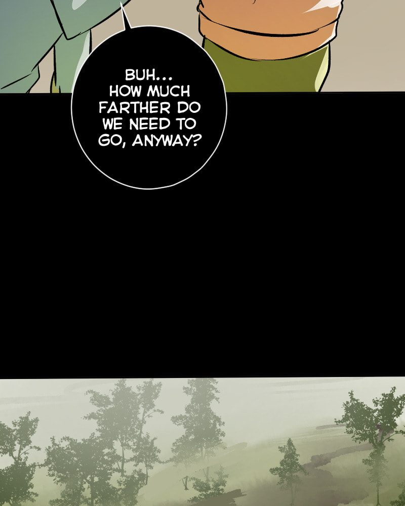 Kagi Chapter 31 page 18 - 