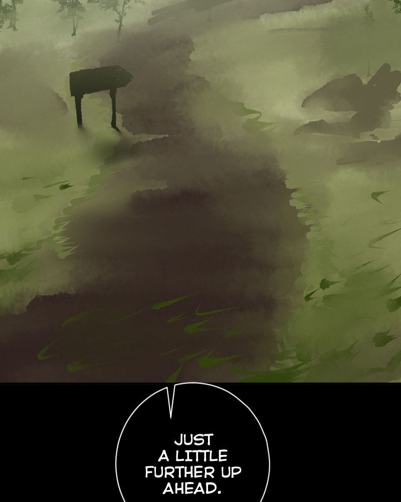 Kagi Chapter 31 page 19 - 