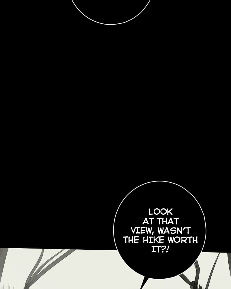 Kagi Chapter 31 page 20 - 