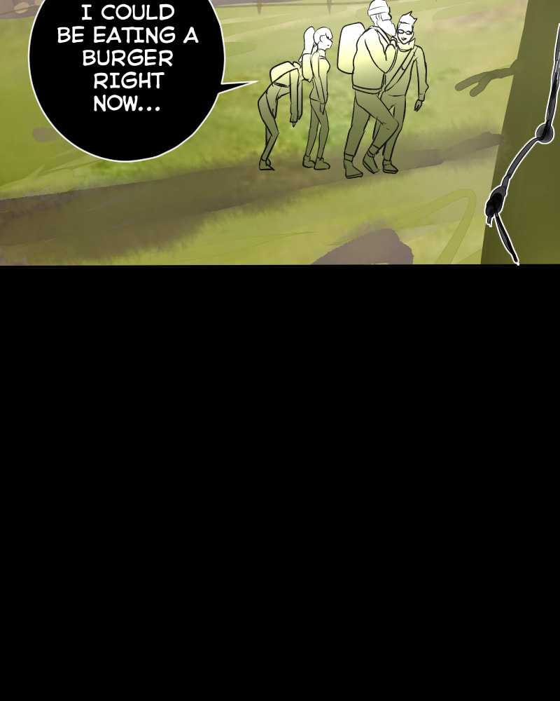 Kagi Chapter 31 page 3 - 