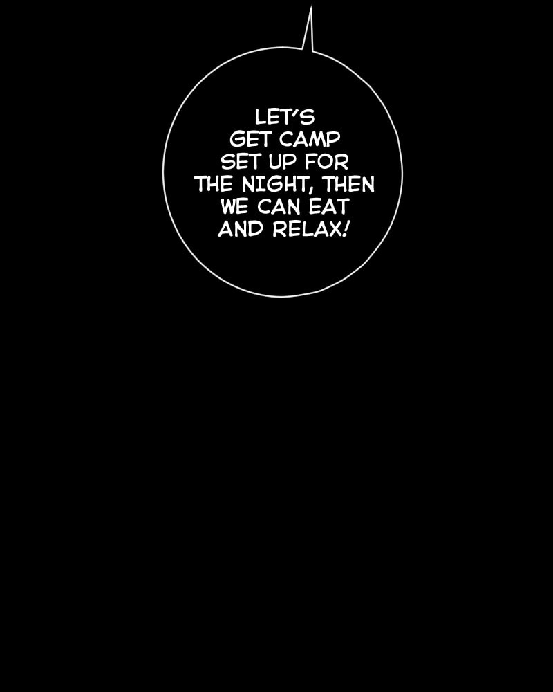Kagi Chapter 31 page 22 - 