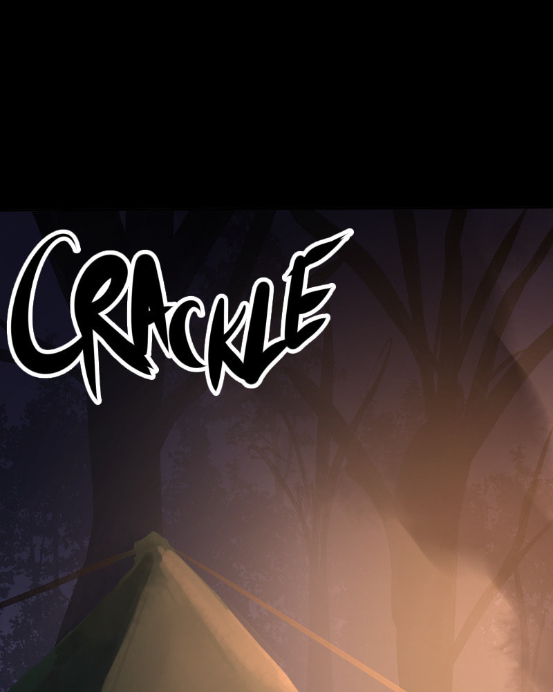Kagi Chapter 31 page 23 - 