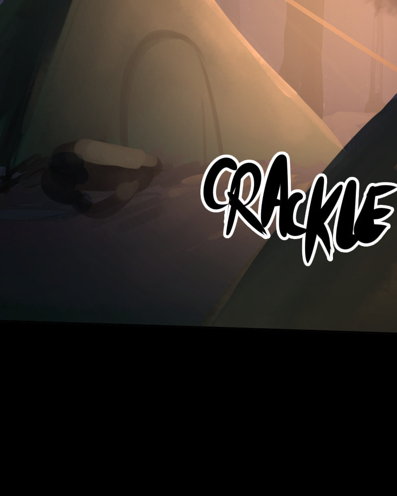 Kagi Chapter 31 page 24 - 