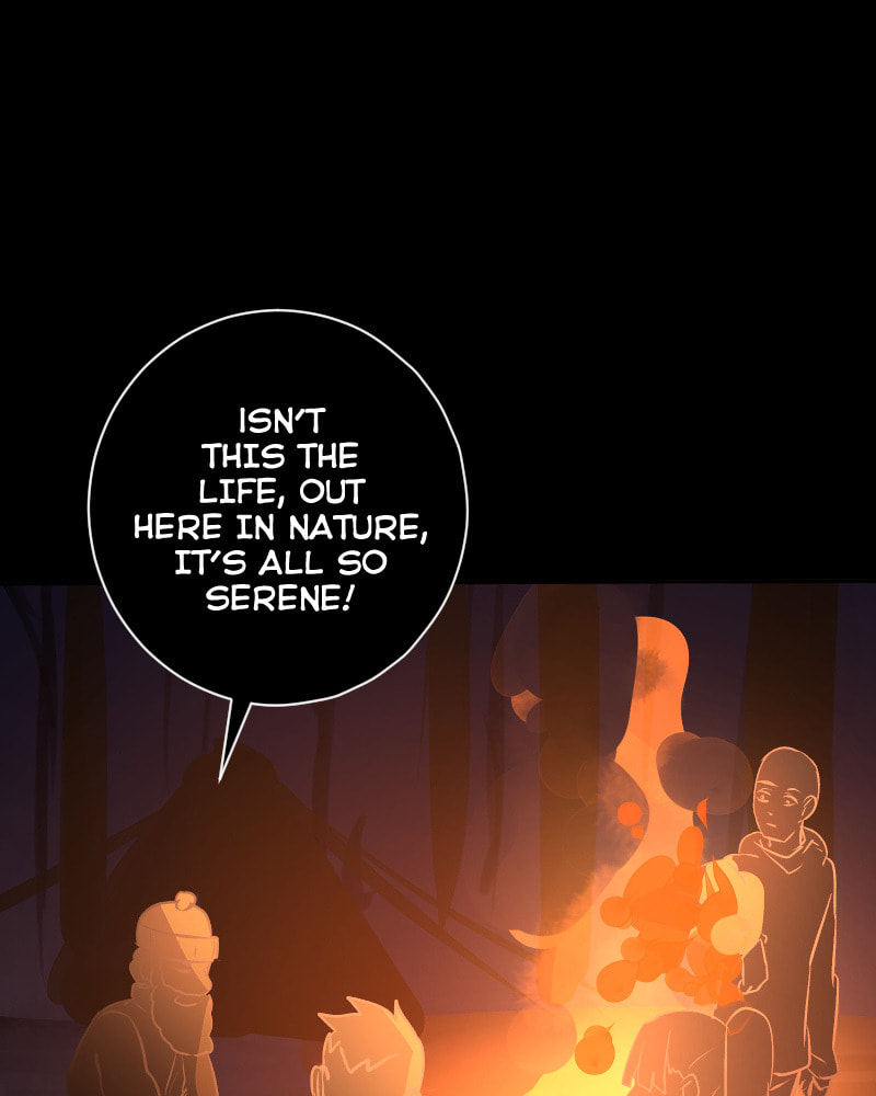 Kagi Chapter 31 page 25 - 