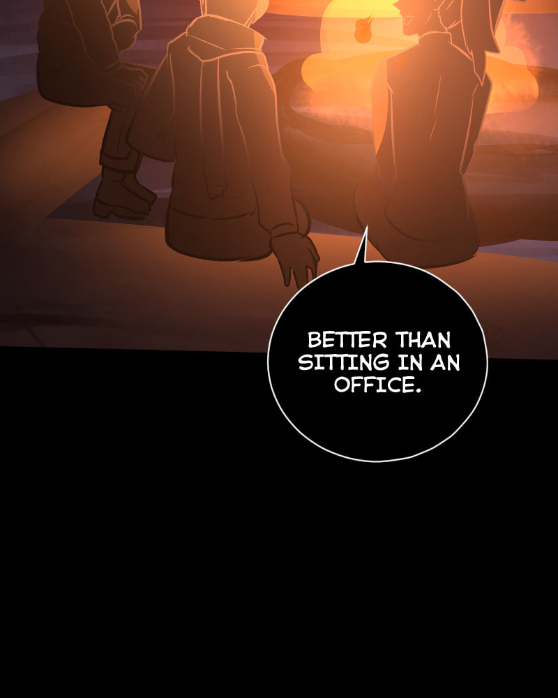 Kagi Chapter 31 page 26 - 